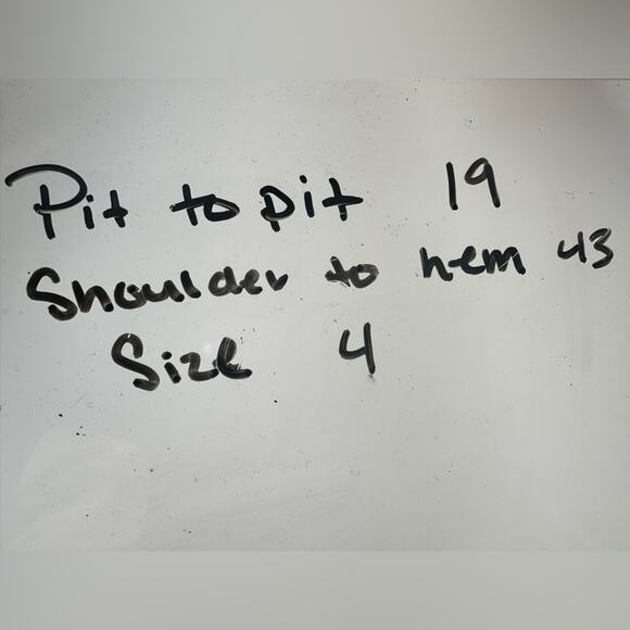 Vintage Talbots Faux Suede Shirt Dress Brown Snap Front Midi Western  Size 4 - Picture 6 of 6